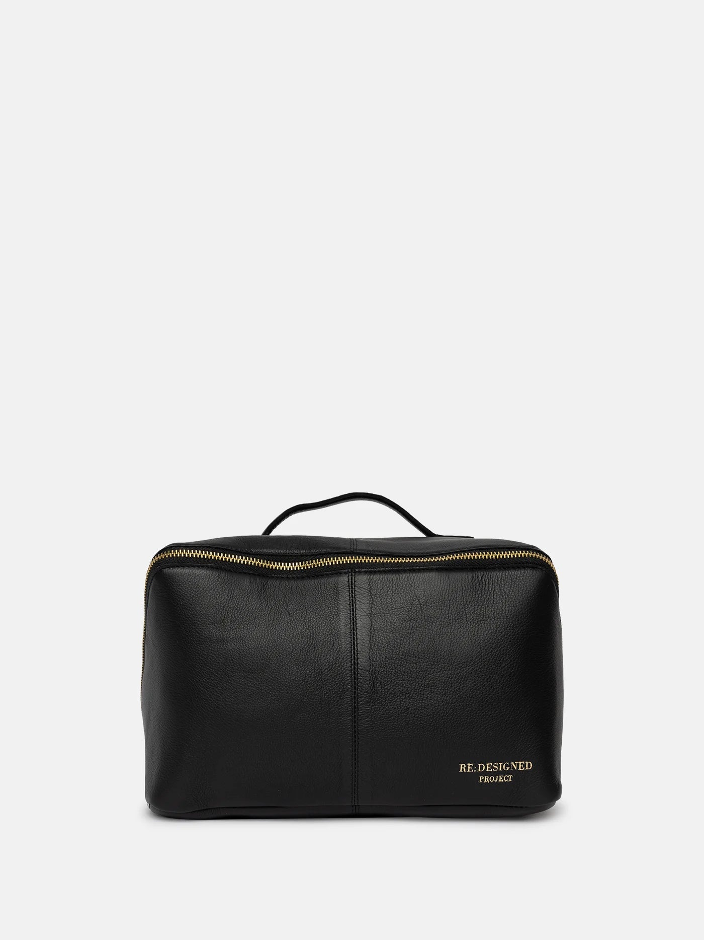 Re:Designed Project 10 Bag