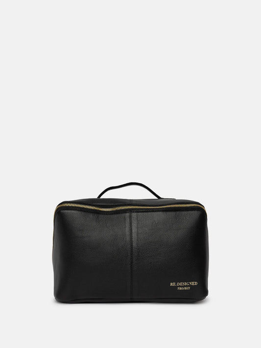 Re:Designed Project 10 Bag