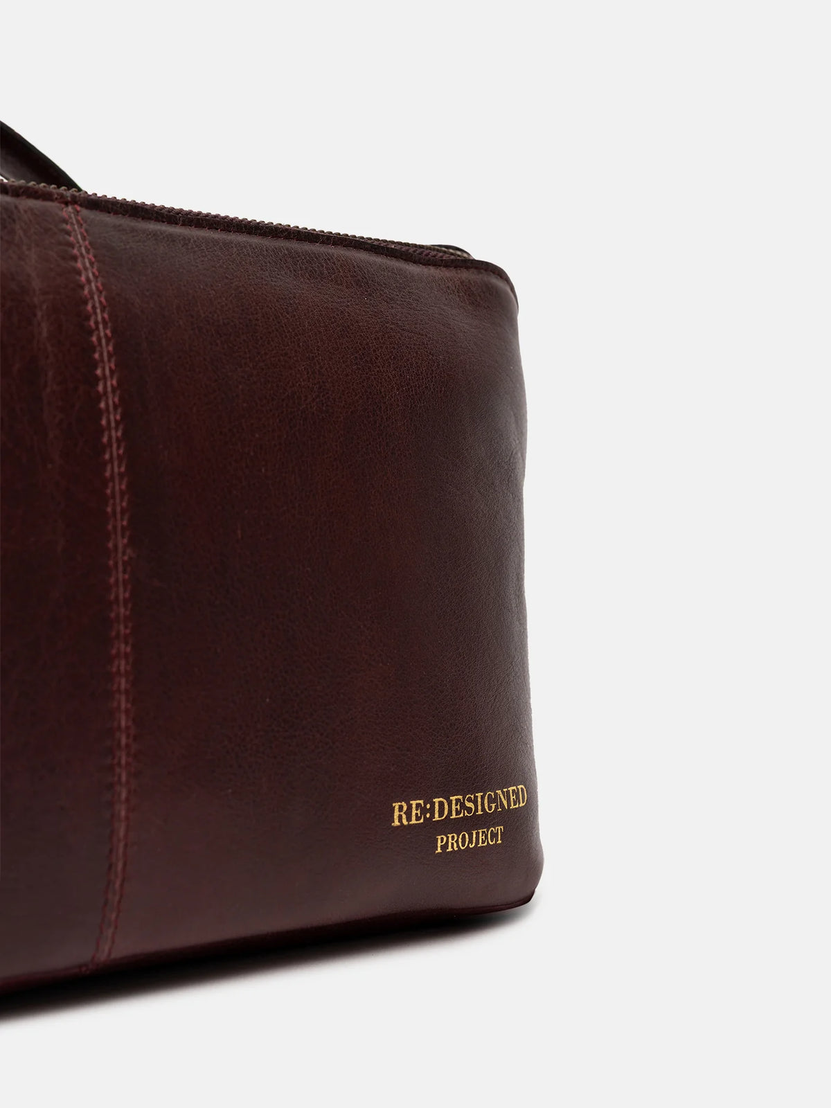 Re:Designed Project 10 Bag