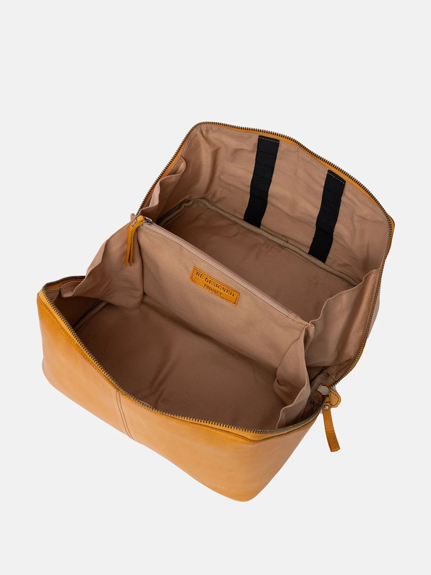 Re:Designed Project 10 Bag