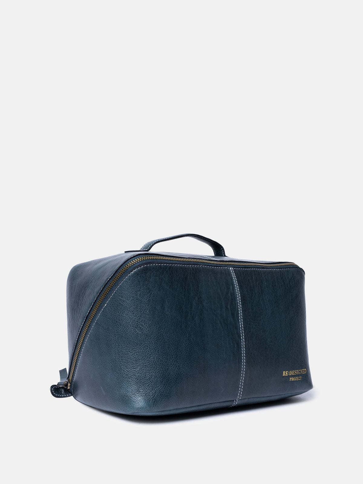 Re:Designed Project 10 Bag