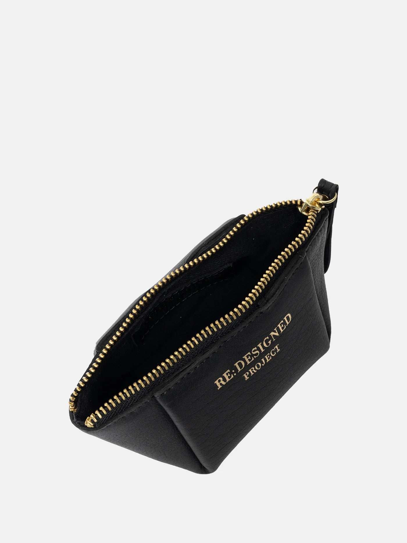 Re:Designed Project 35 Bag