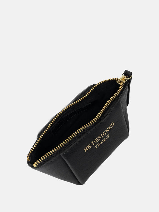 Re:Designed Project 35 Bag