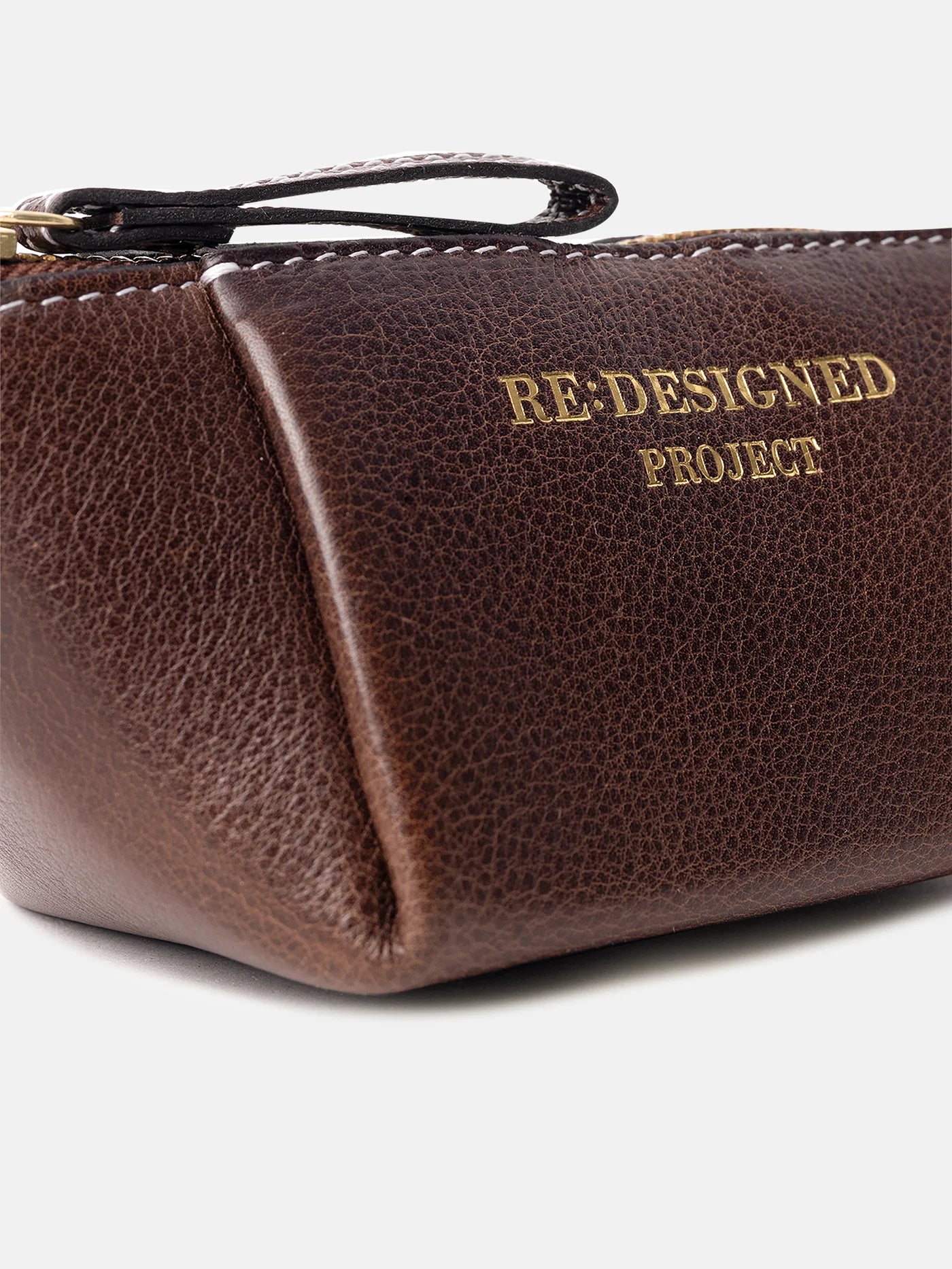Re:Designed Project 35 Bag