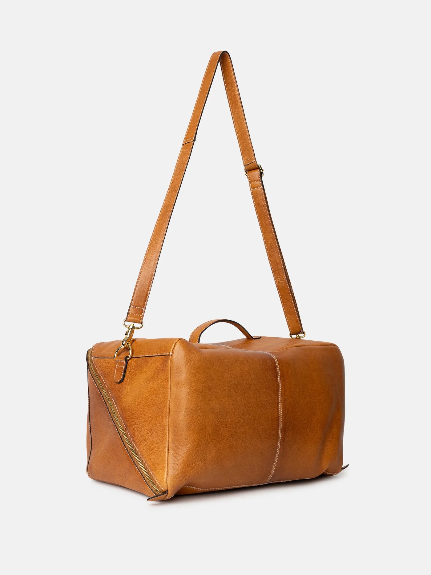 Re:Designed Project 40 Bag