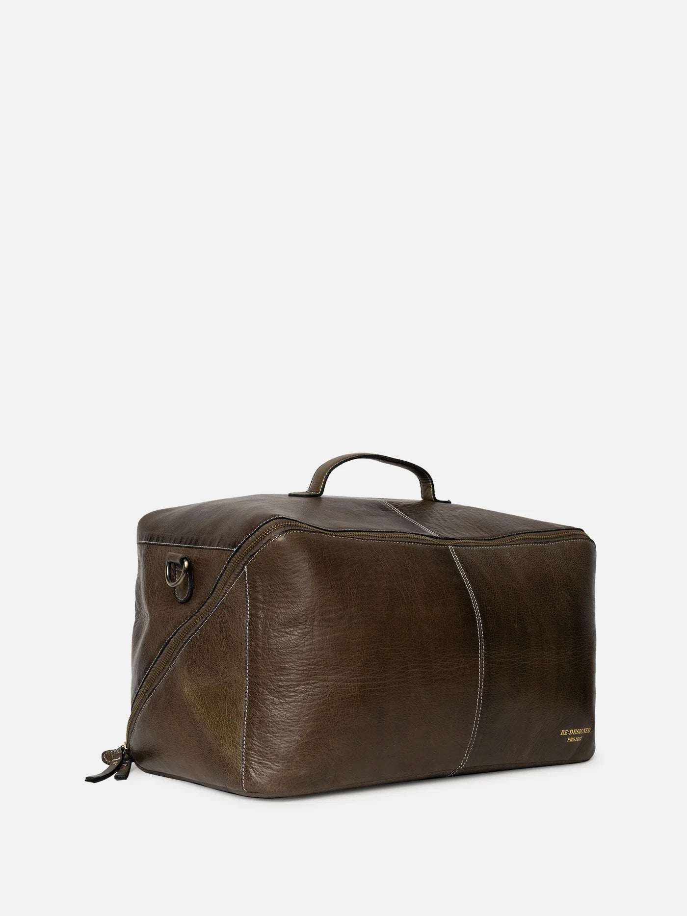 Re:Designed Project 40 Bag