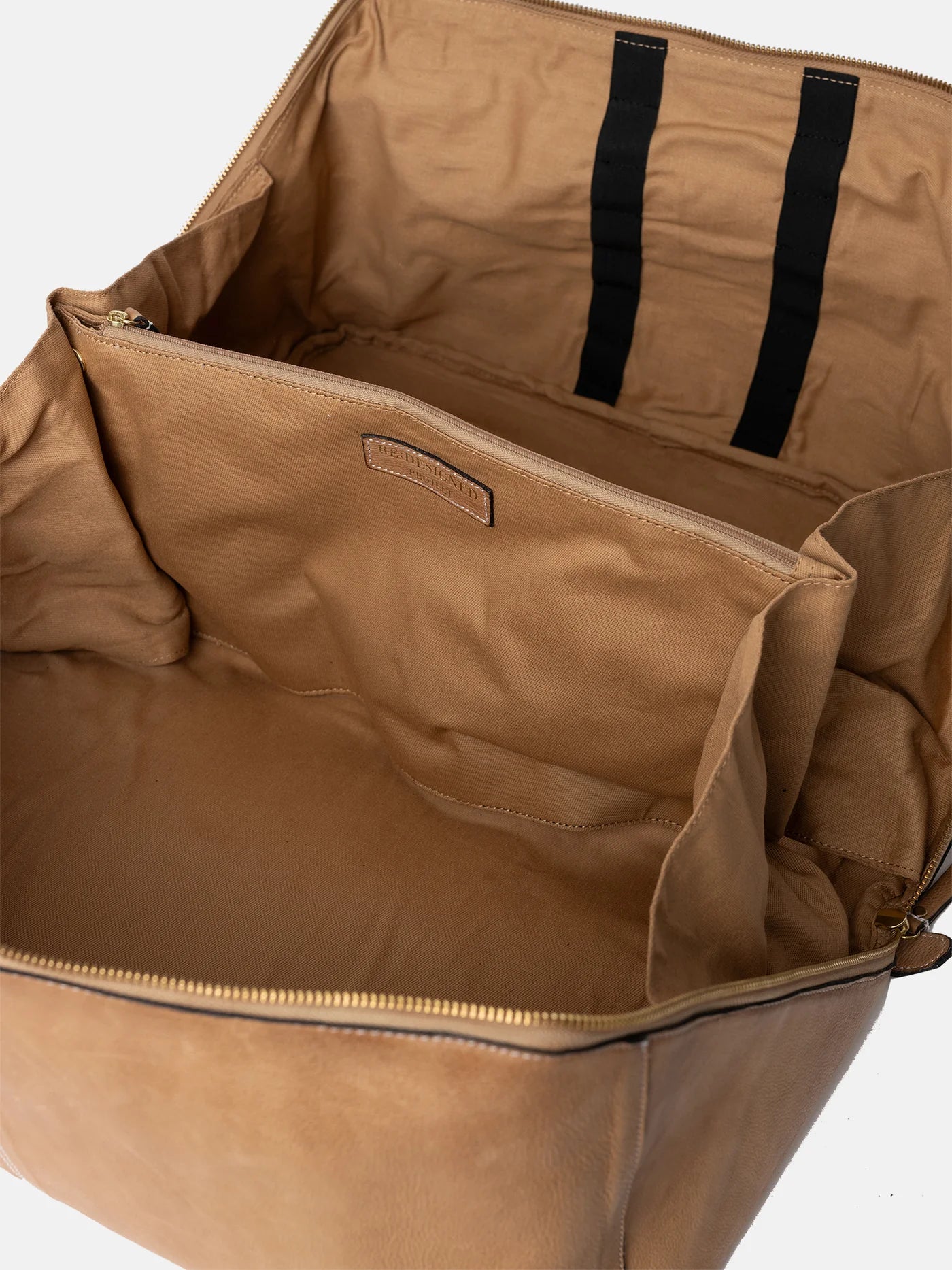 Re:Designed Project 40 Bag