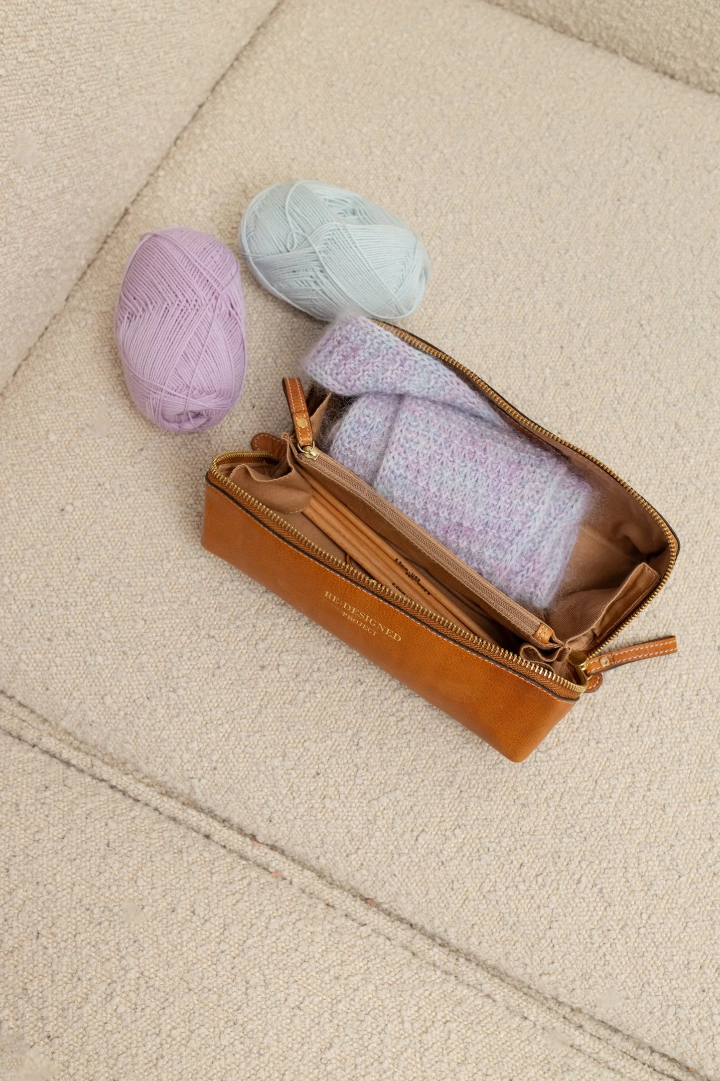 Re:Designed Project 41 Bag