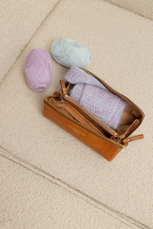 Re:Designed Project 41 Bag