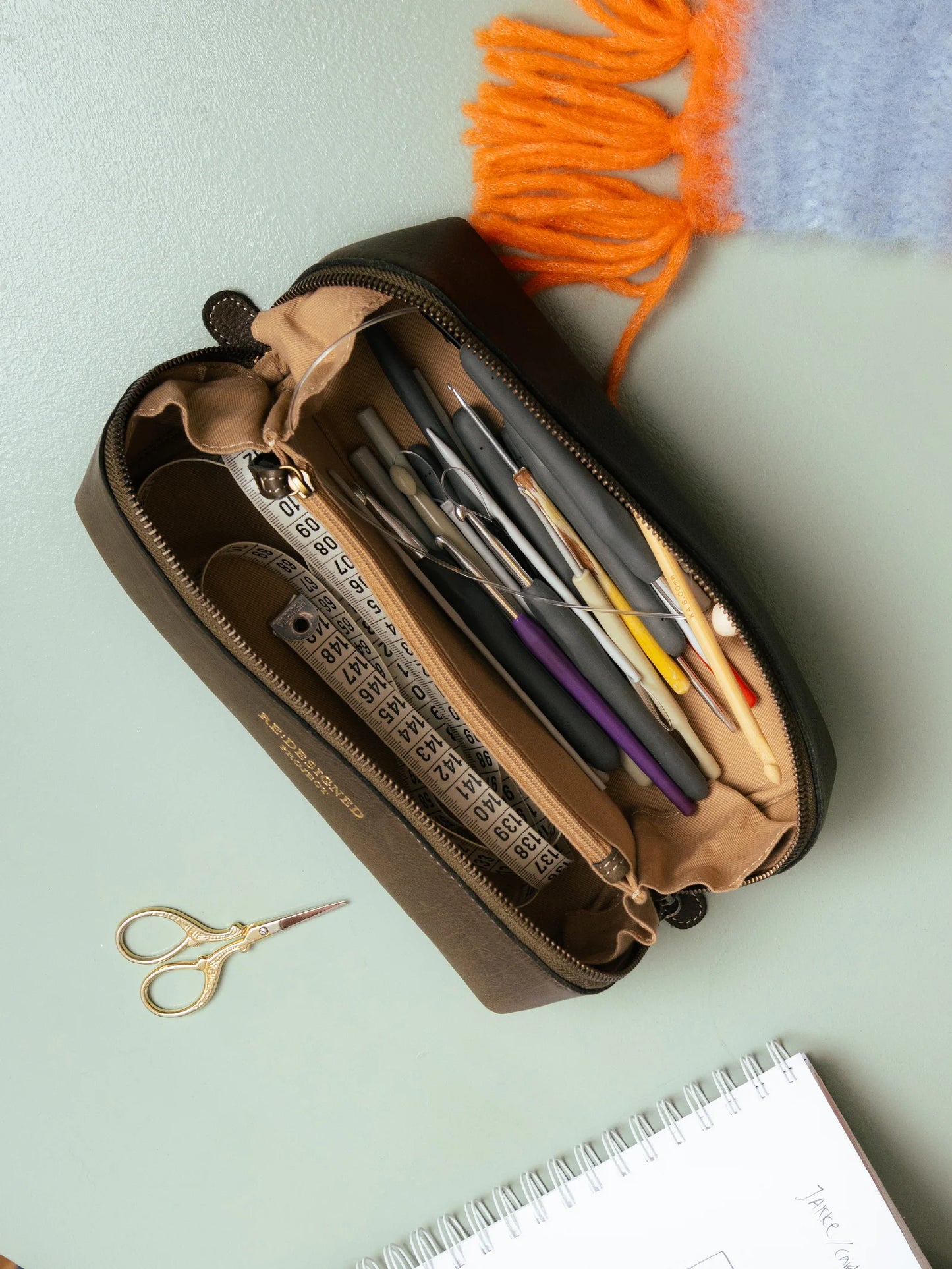 Re:Designed Project 41 Bag