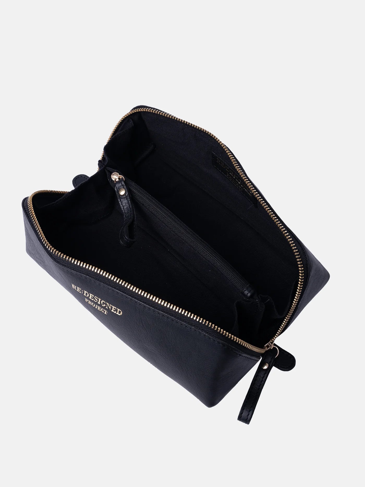 Re:Designed Project 41 Bag