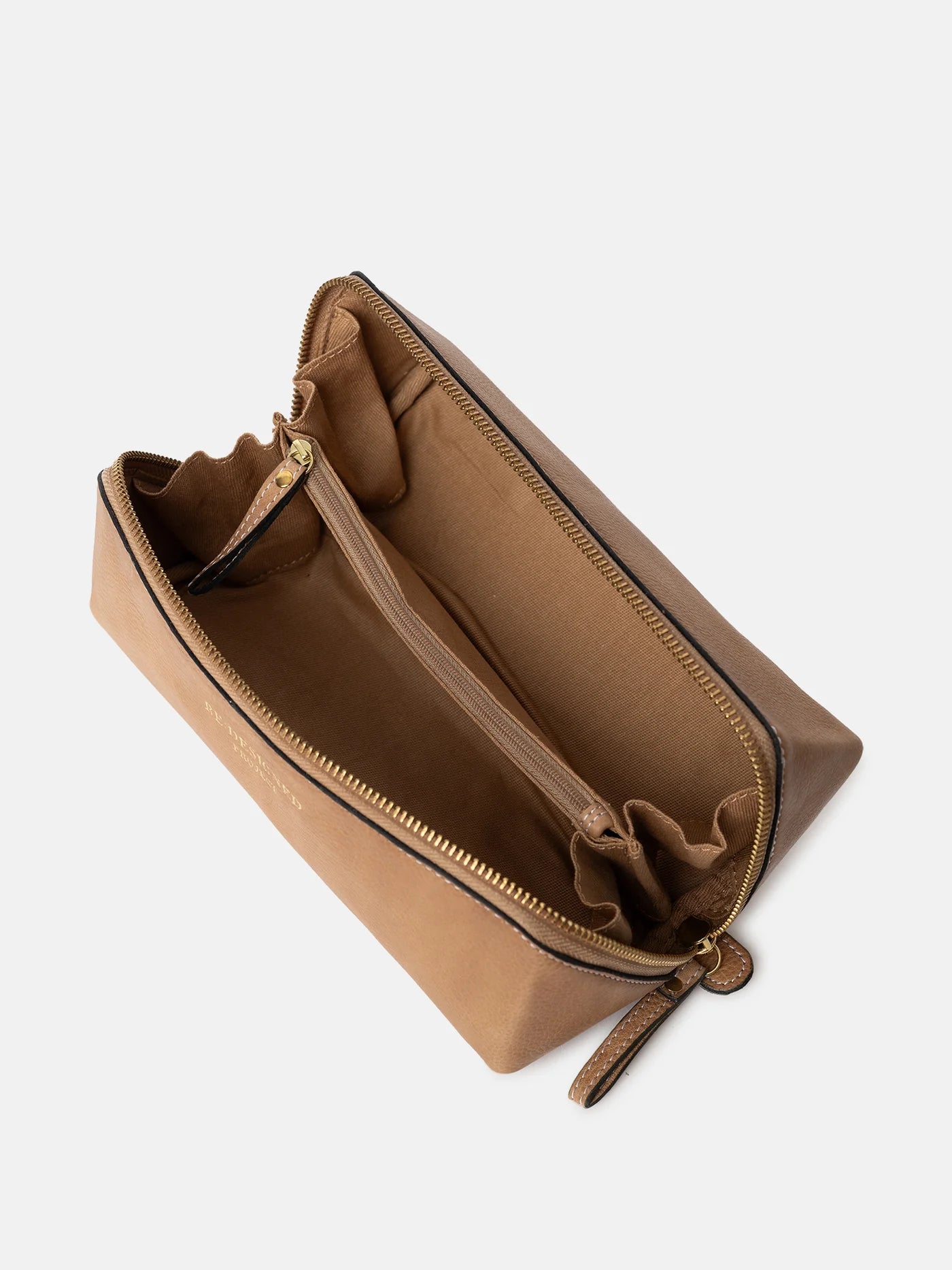 Re:Designed Project 41 Bag