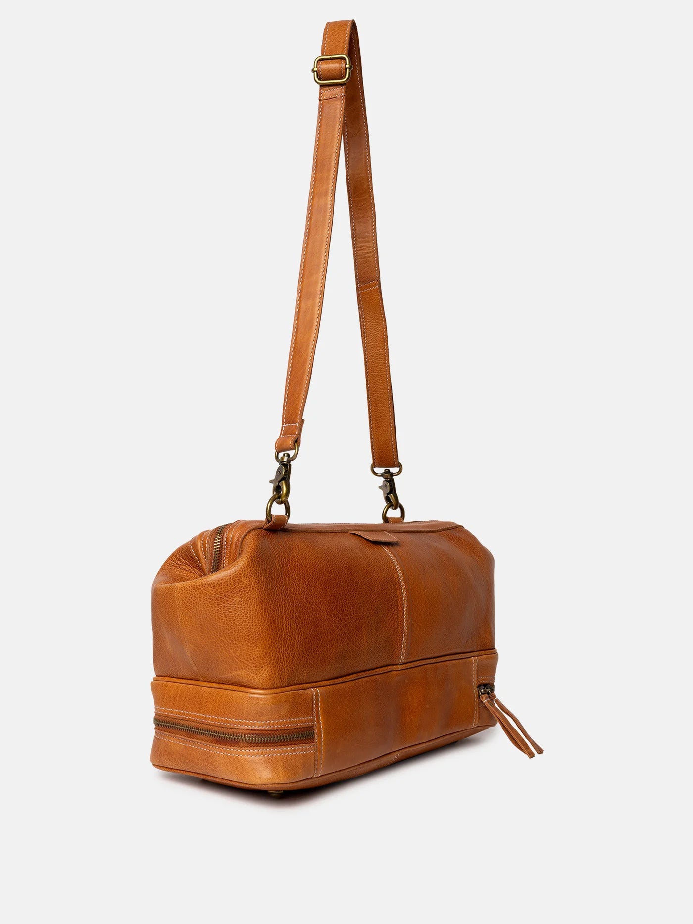 Re:Designed Project 45 Bag