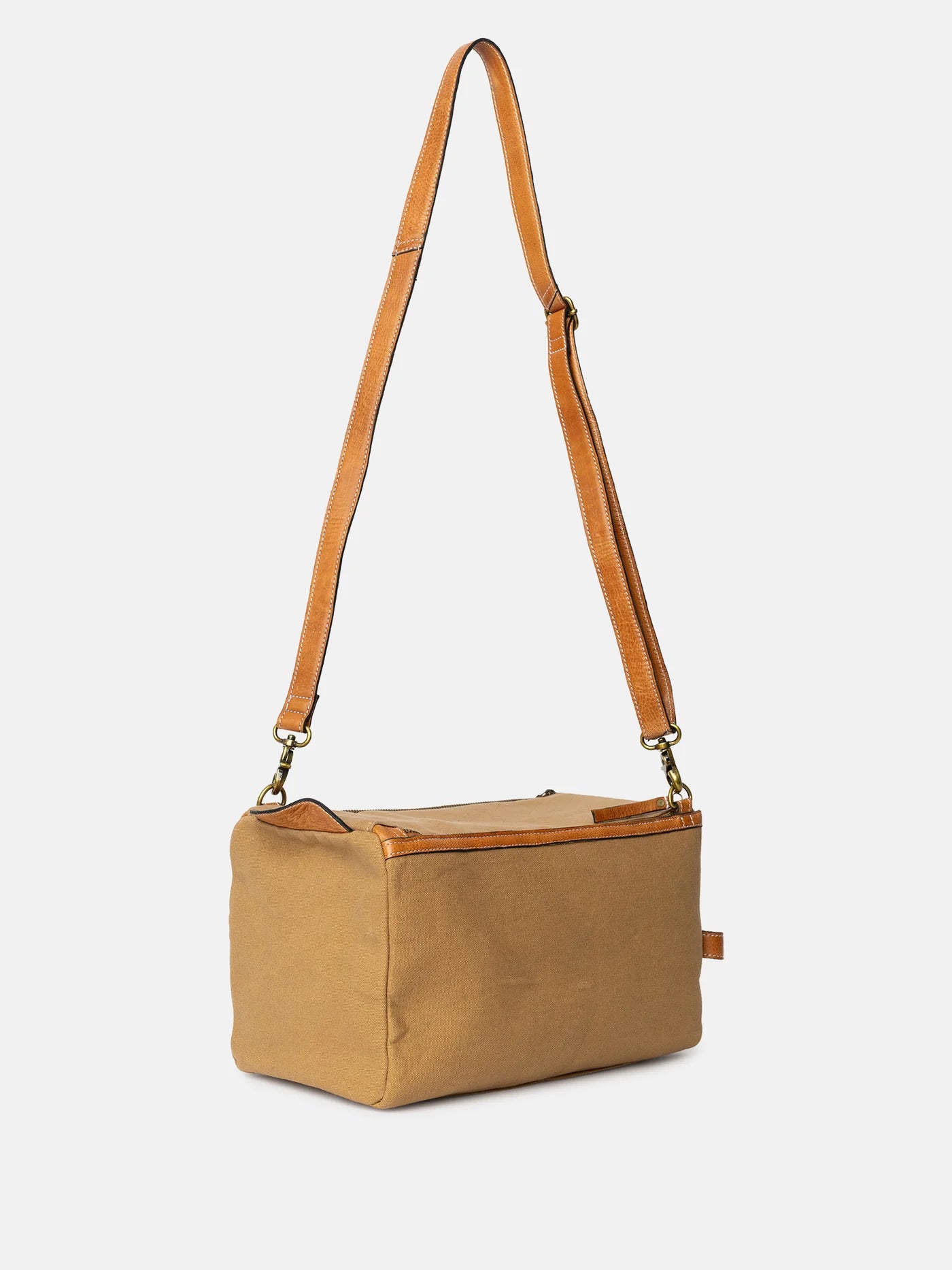 Re:Designed Project 46