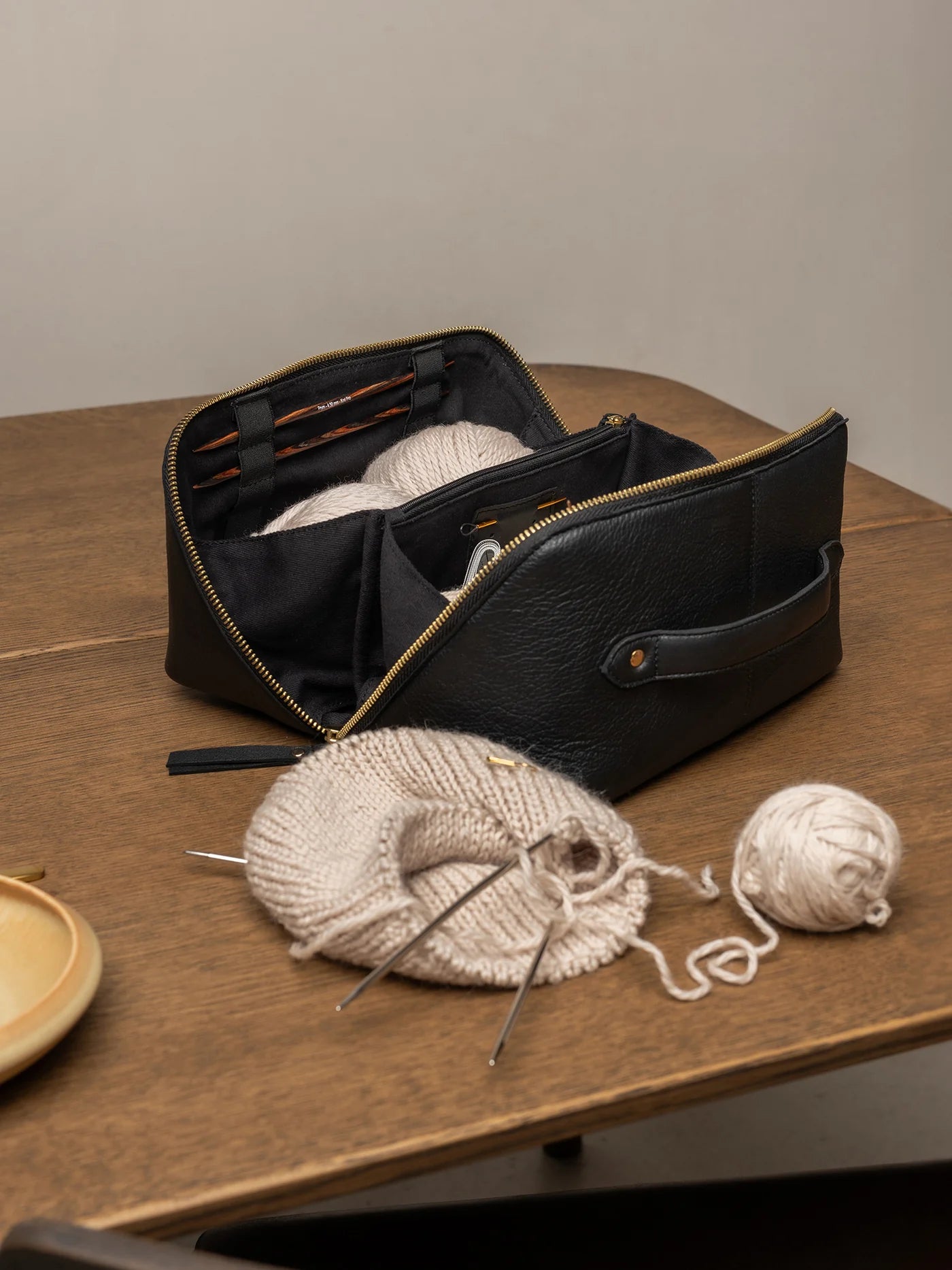 Re:Designed Project 9 Bag