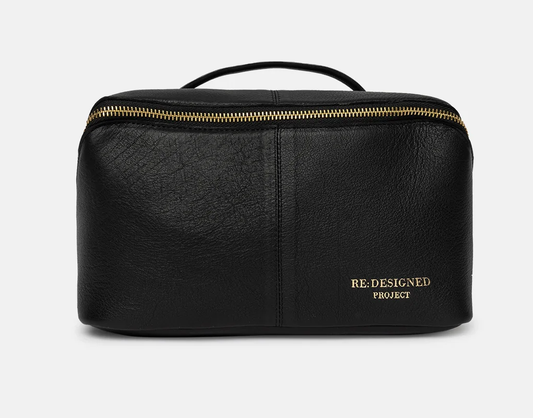 Re:Designed Project 9 Bag