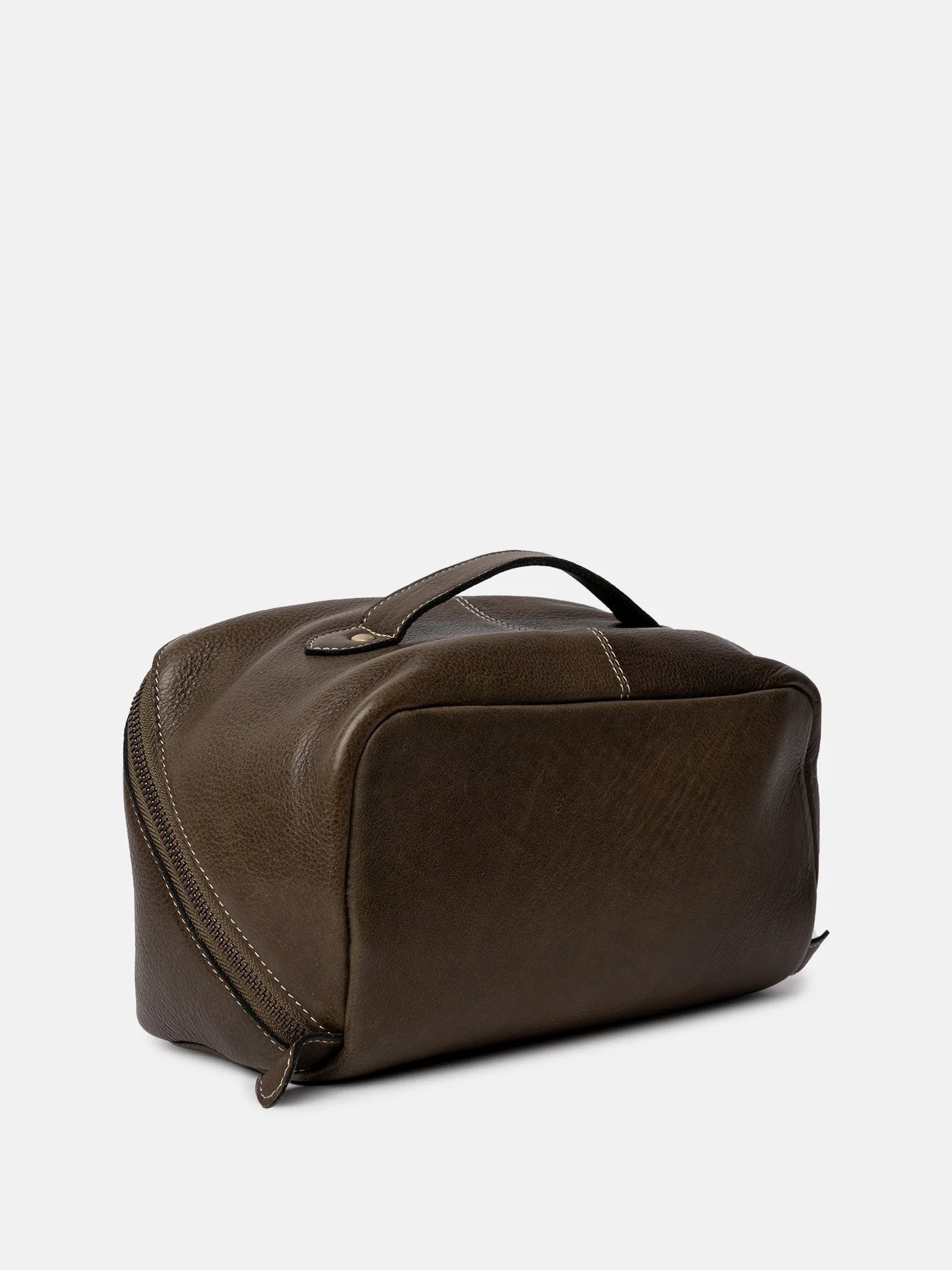 Re:Designed Project 9 Bag