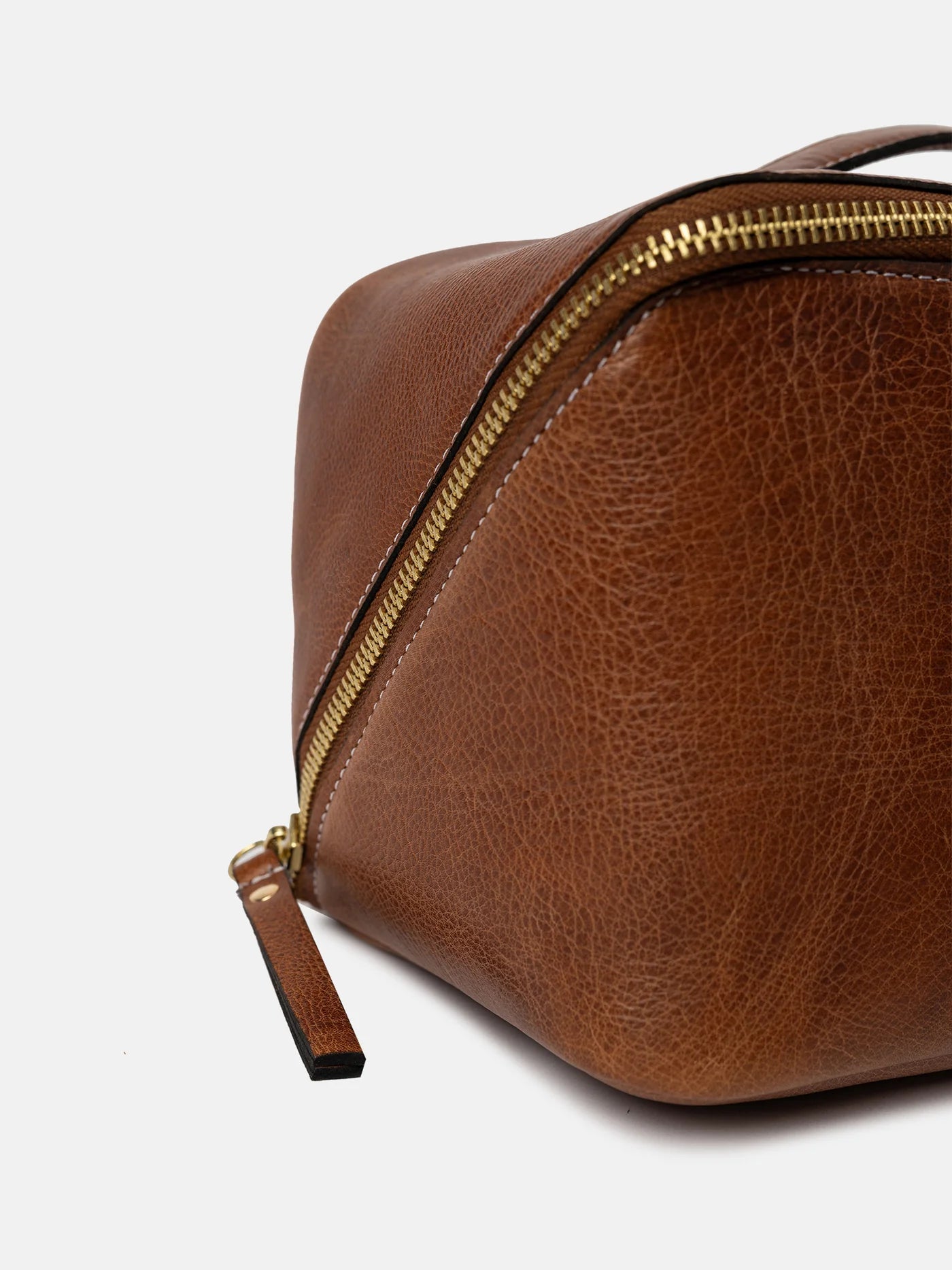 Re:Designed Project 9 Bag