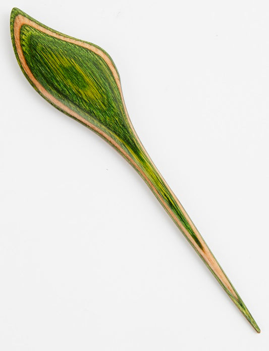 Shawl Pin Assortment