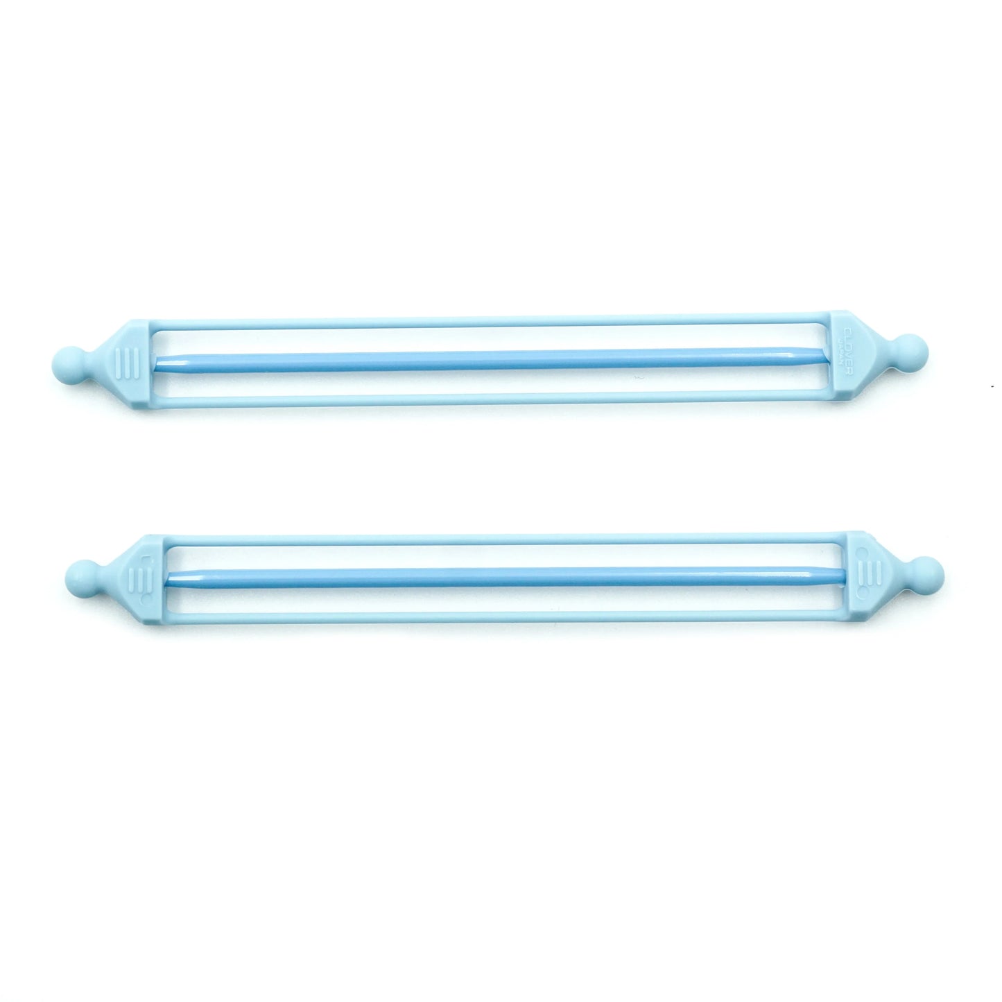 Double Ended Stitch Holder