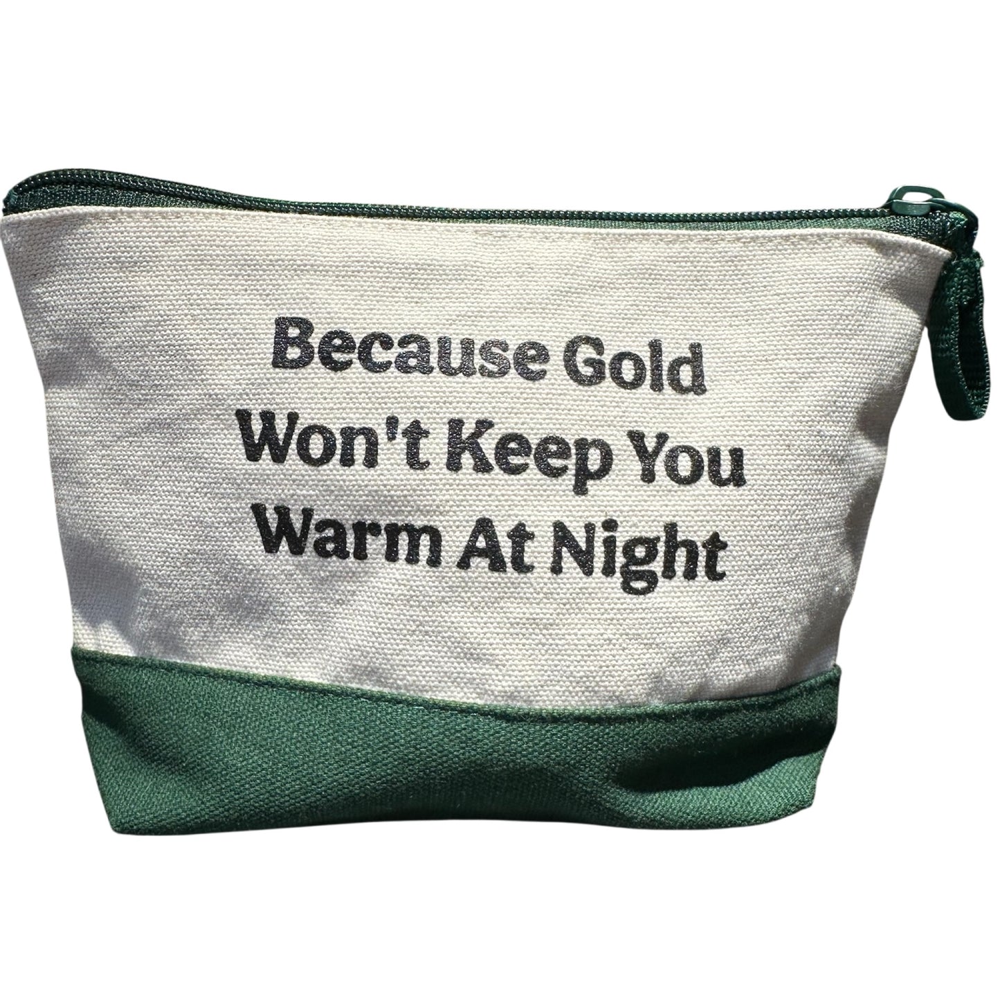 Yarn Dragon Notion Bag