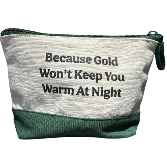 Yarn Dragon Notion Bag