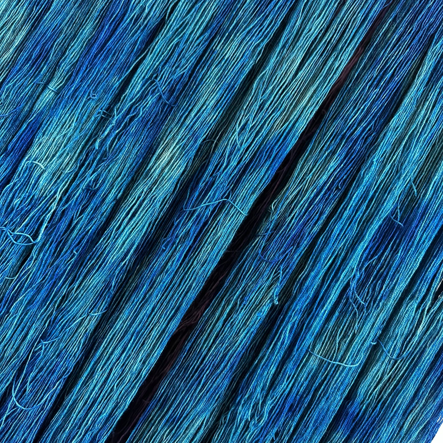 Yarn Dragon Secrets - Yakalicious