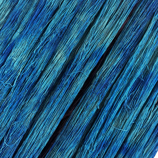 Yarn Dragon Secrets - Yakalicious