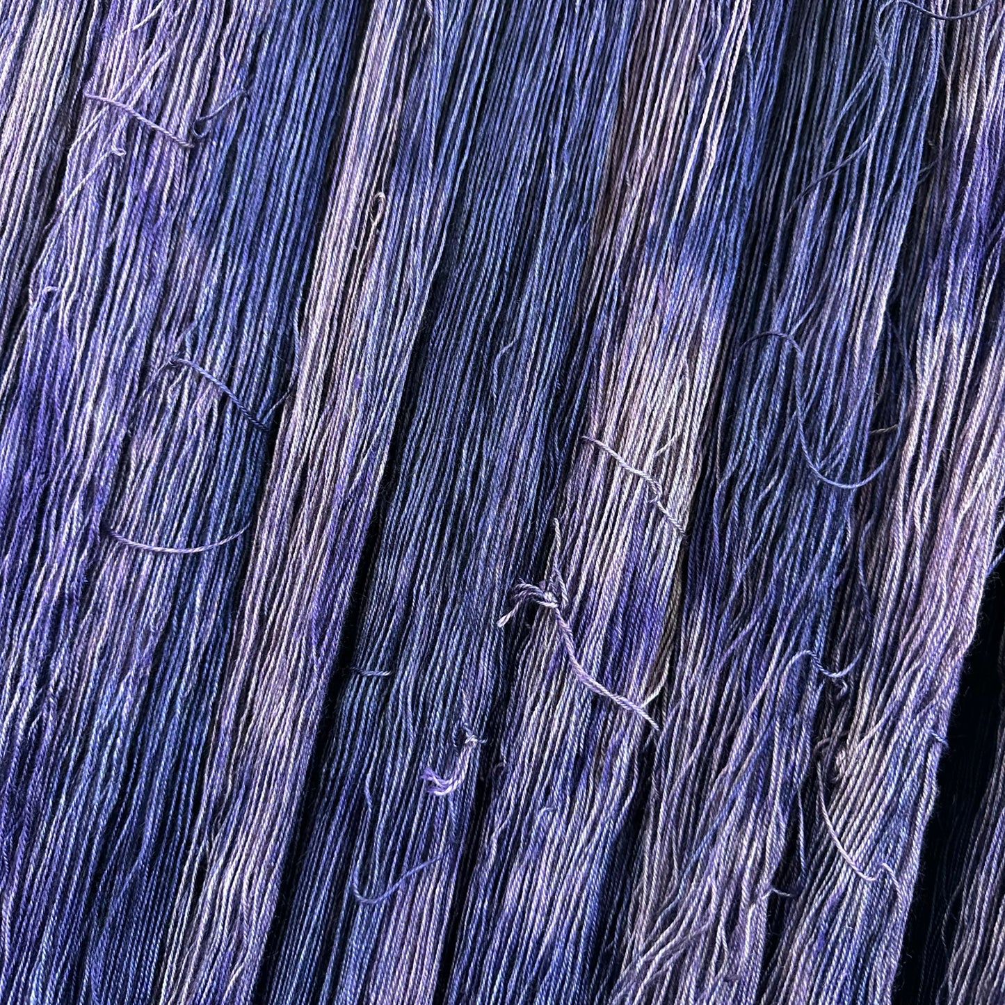 Yarn Dragon Secrets - Yakalicious