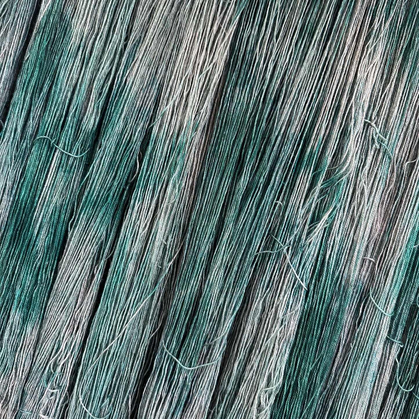 Yarn Dragon Secrets - Yakalicious